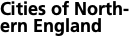 Network outline   