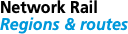 Network diagram  