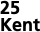 Network outline   