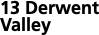 Network outline   