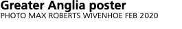 Network outline   
