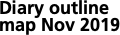 Network outline   