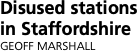 Network outline   