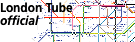 Network outline   