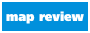 map review