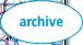 archive