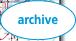 archive