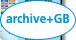 archive+GB