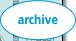 archive