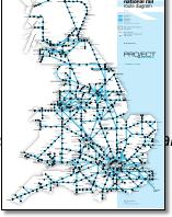 Railmapv27May2018a1a