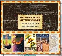 train map Heathrow Airport