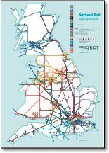 GB Rail map v38 curvy orange