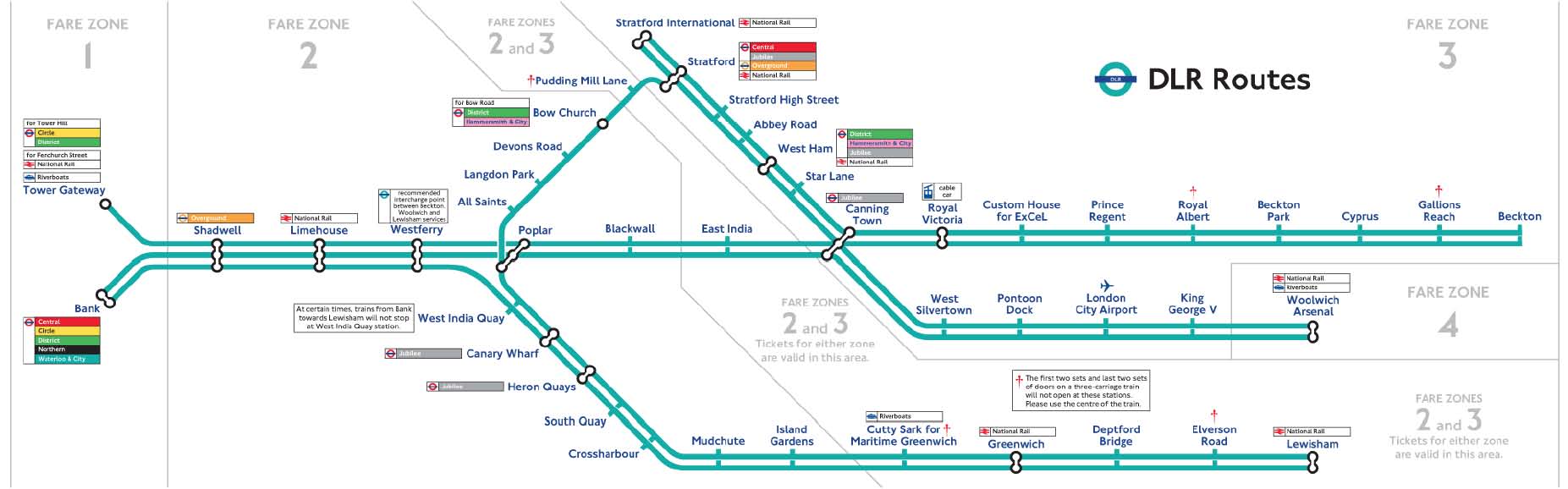 docklands-light-railway