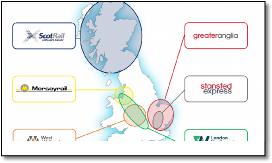 abellio franchise-locations-map