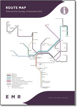 Abraham Map Dec25_cropped