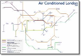 AirCon tube Geoff Marshall NO ZONESLondon Underground tube map alex4d_2012_07_big London tube map