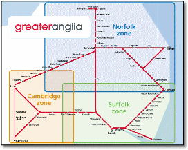 anglia-plus-map