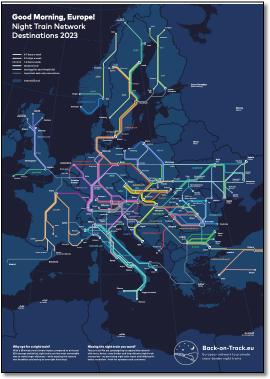 Back-on-Track_eu_Night-Train-Map