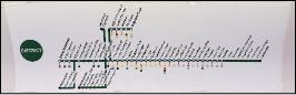 ESR Mapping our Services