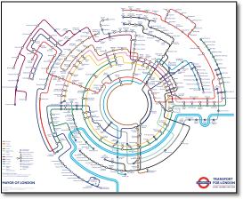 CIRCULAR TUBE MAP FEB 2024