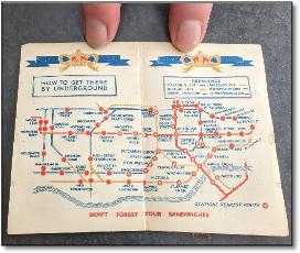 Coronation tube map Iain (Rutland)