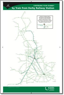 railmapa5_jul2006 surrey (Best Impressions)