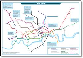 DisusedTubeMap Mark Noad 