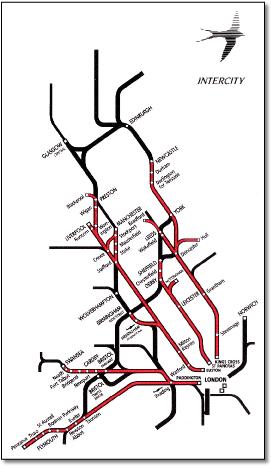 DoubleArrow C_DG_Application_Maps_Pullman 1991-03