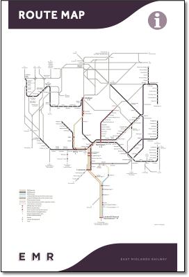 emr_route_map_may_2022_web