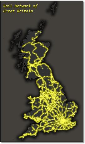 GB lightsaber map Kirsten Reilly