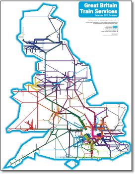 Great Britain Train Services Alex Hancock Dec 2019