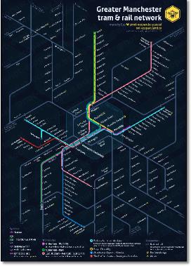 Greater-Manchester-tram-and-rail-map Eco