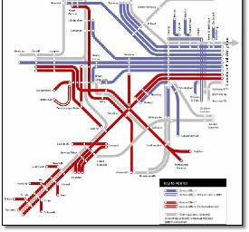 great-western-rail-franchise-consultation