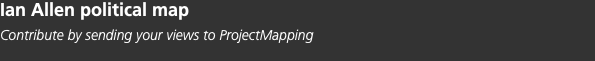 New schematic maps of the