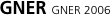 Network 