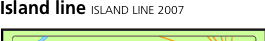 Network outline   