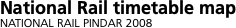 Network outline   