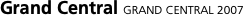 Network outline   