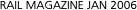 Network outline   