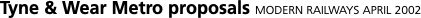 Network outline   