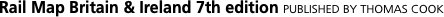 Network outline
