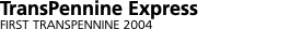 Network outline   