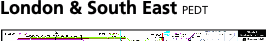Network outline   