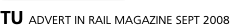 Network outline   