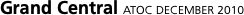 Network outline   