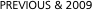 Network outline   