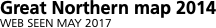 Network outline   