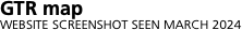 Network outline   