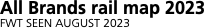 Network outline   
