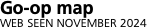 Network outline   